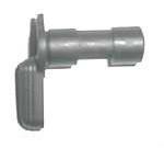 AR 15 safety selector switch