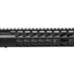 slick_side_upper_16_inch_grande
