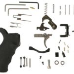 spikes-tactical-enhanced-lower-parts-kit-billet-black_grande
