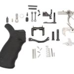 spikes-tactical-enhanced-lower-parts-kit-black_grande
