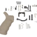 spikes-tactical-enhanced-lower-parts-kit-fde_grande