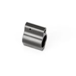 spikes tactical low profile micro gas block