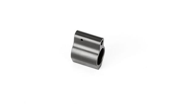 spikes tactical low profile micro gas block