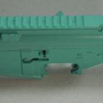 tiffany_blue_lower_and_upper