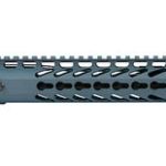 titanium-blue-ar-15-upper-16-inch-with-15-inch-keymod-no-bcg_31b73aa5-1167-4370-ba8b-b287f8723320_grande