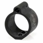 troy industries .875 low profile gas block