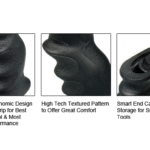 utg-ambi-symmetric-contour-foregrip-black_grande