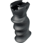 utg ambidextrous symmetric contour foregrip