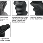 utg-ar-15-combat-sniper-pistol-grip-black_grande