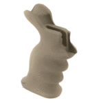 utg-ar-15-combat-sniper-pistol-grip-fde_grande