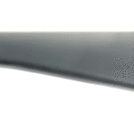 utg-ar-308-a2-fixed-buttstock-assembly-black_grande