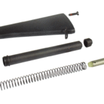 utg-ar-308-a2-fixed-buttstock-assembly_grande