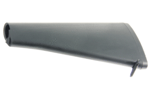 utg fixed a2 stock assembly kit Ar-15 / M16 Rifles