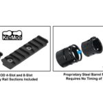 utg-leapers-10-inch-super-slim-keymod-handguard_grande
