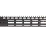 utg-leapers-10-inch-super-slim-m-lok-handguard-black_grande