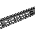 utg-leapers-13-inch-super-slim-m-lok-handguard_grande