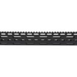utg-leapers-15-inch-super-slim-4-15-handguard-black_grande