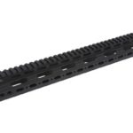 utg-leapers-15-inch-super-slim-4-15-handguard_grande