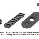 utg-leapers-ar-15-13-inch-super-slim-m-lok-handguard_grande