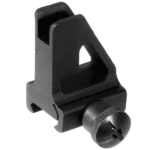 utg-leapers-mnt-750-detachable-front-sight_grande