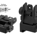 utg-leapers-mnt-957-accu-sync-flip-up-rear-sight-spring-loaded_grande