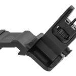 utg-leapers-mt-745-angled-45-degree-front-flip-sight_grande
