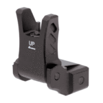 utg-leapers-super-slim-flip-up-low-profile-front-sight_grande