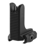 utg-mt-750x-slim-fixed-front-sight_grande