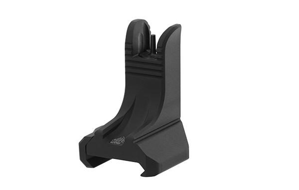 leapers utg fixed low profile front sight