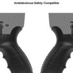 utg-pro-ambi-pistol-grip-black-matte_grande