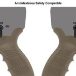 utg-pro-ambi-pistol-grip-flat-dark-earth_grande