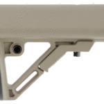 utg-pro-ar-15-ops-ready-stock-flat-dark-earth_grande