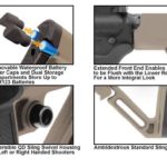 utg-pro-ar-15-ops-ready-stock-kit-s1-fde_grande