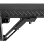 utg-pro-ar-15-ops-s2-ready-stock-kit-black-matte_grande