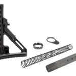utg pro AR-15 Ops ready S2 Mil-spec stock kit