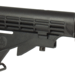utg-pro-made-in-usa-6-position-stock-assembly-black_grande