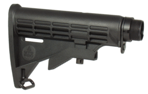 utg leapers 6 position stock
