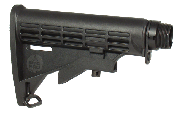 utg leapers 6 position stock