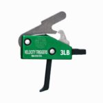 velocity-3-lb-drop-in-trigger-with-finger-stop_grande