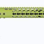 zombie-green-AR-15-16-inch-15-inch-keymod-upper-with-m16-bcg-and-ch_grande