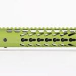 zombie-green-AR-15-16-inch-15-inch-keymod-upper-with-no-bcg-and-ch