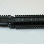10.5_inch_5.56_upper_with_A2_sight_Tower