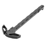 Seekins 11510071 .308/7.62 AR-10 DNA Charging Handle - Non-ambidextrous