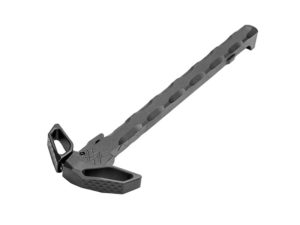 Seekins 11510071 .308/7.62 AR-10 DNA Charging Handle - Non-ambidextrous