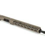16-inch-fde-300-blackout-ar-15-upper-by-gf