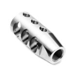 223-compact-muzzle-brake-pitch-556-ss