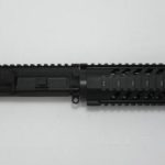 300_7_7_quad_rail_2160d810-4035-4ec1-9de6-9ffa837fc7dd