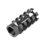 308-ar-10-pineapple-flash-hider