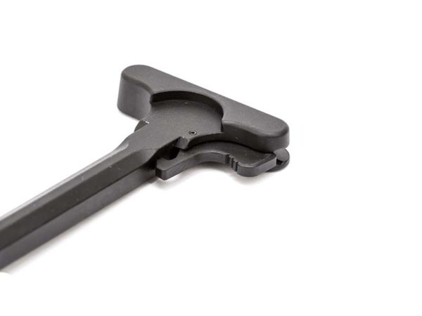 Tiger Rock standard latch 308 AR-10 Charging Handle