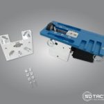 5D-ALJIG15-5d-tactical-original-ar9-ar15-jig